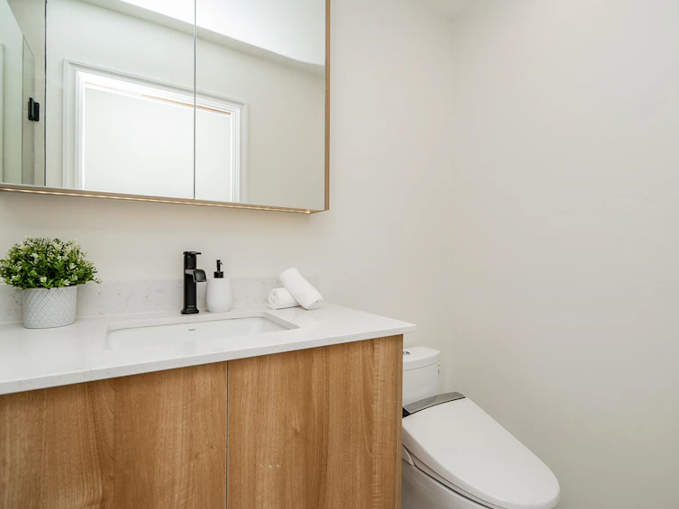 137 College Park Way, Port Moody, BC, V3H 1S5 - 19
