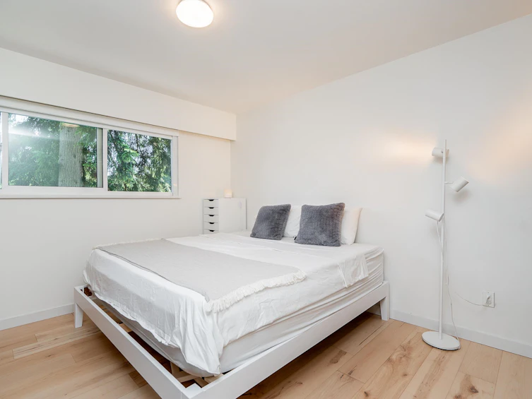 137 College Park Way, Port Moody, BC, V3H 1S5 - 18