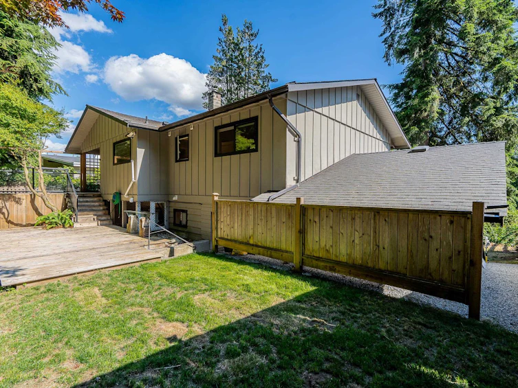 137 College Park Way, Port Moody, BC, V3H 1S5 - 13