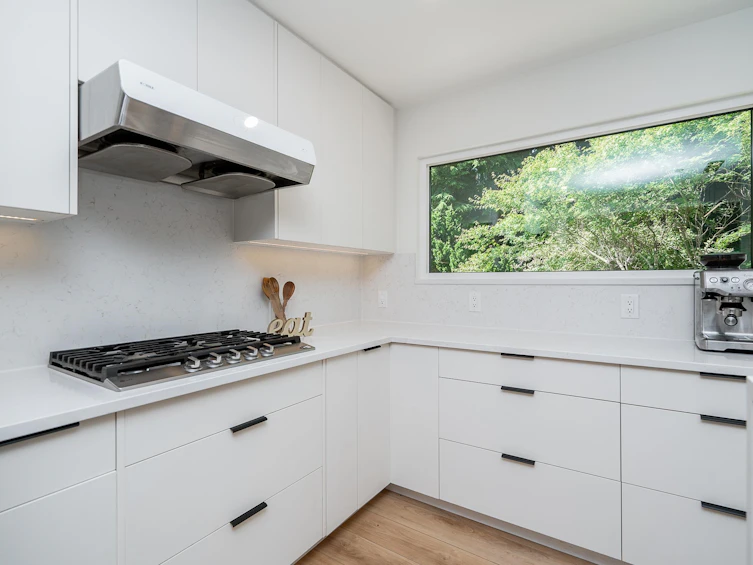 137 College Park Way, Port Moody, BC, V3H 1S5 - 8