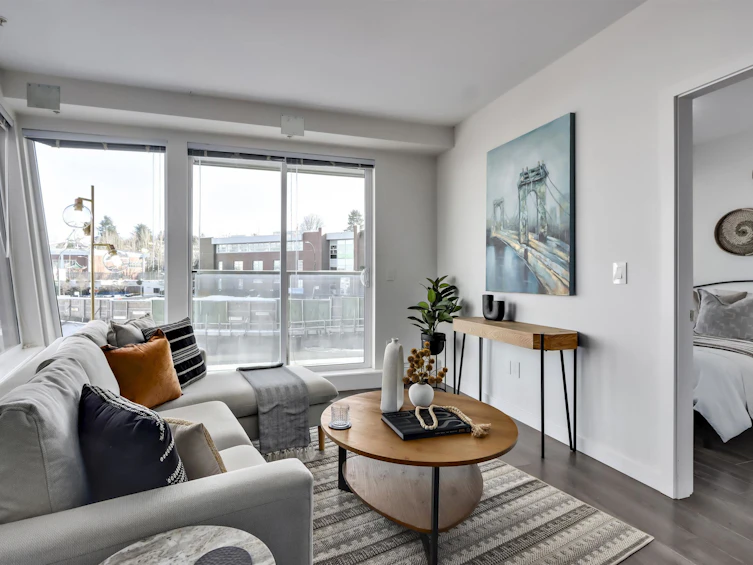 313-417 Great Northern Way, Vancouver, BC, V5T 0G7 - 8