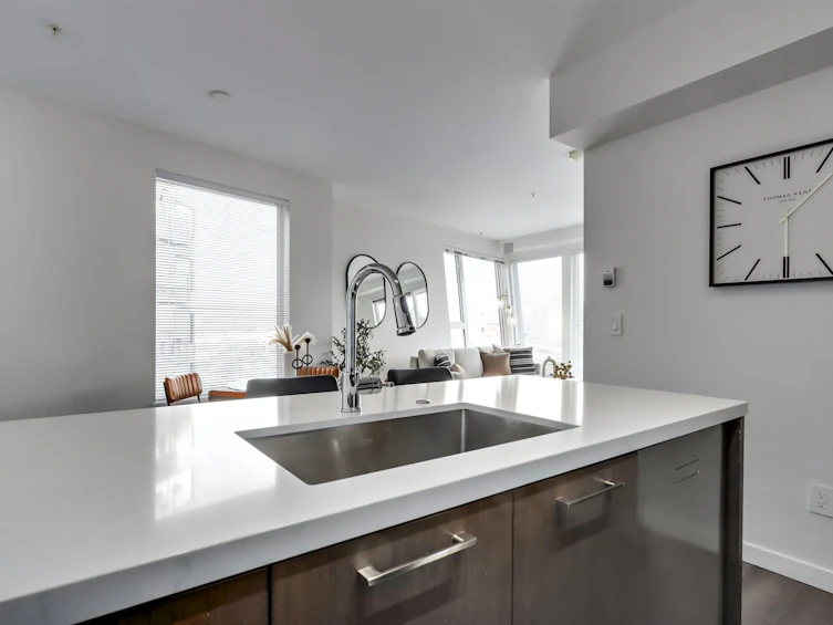 313-417 Great Northern Way, Vancouver, BC, V5T 0G7 - 4