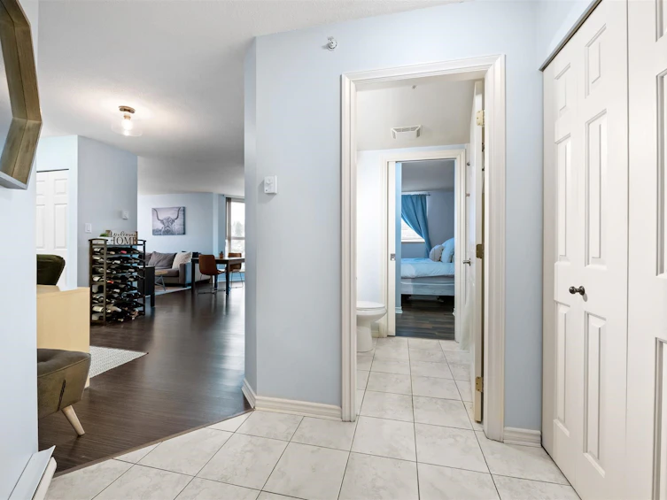 1006-10 Laguna Court, New Westminster, BC, V3M 6W3 - 22