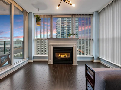 1006-10 Laguna Court - 4