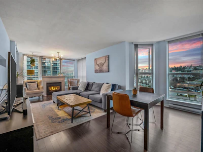 1006-10 Laguna Court - 3