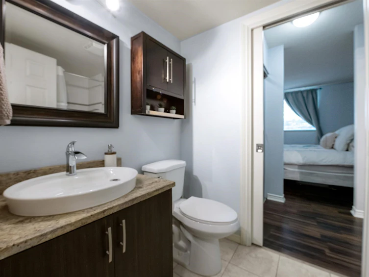 1006-10 Laguna Court, New Westminster, BC, V3M 6W3 - 15