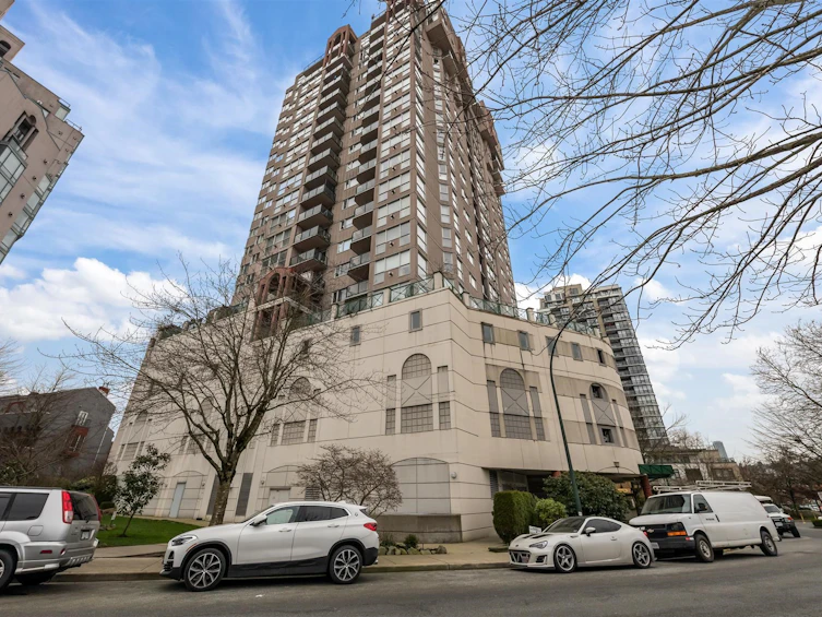 1006-10 Laguna Court, New Westminster, BC, V3M 6W3 - 24