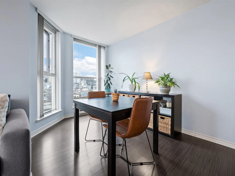 1006-10 Laguna Court, New Westminster, BC, V3M 6W3 - 11