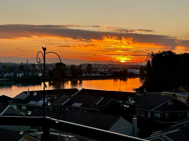 1006-10 Laguna Court, New Westminster, BC, V3M 6W3 - 9