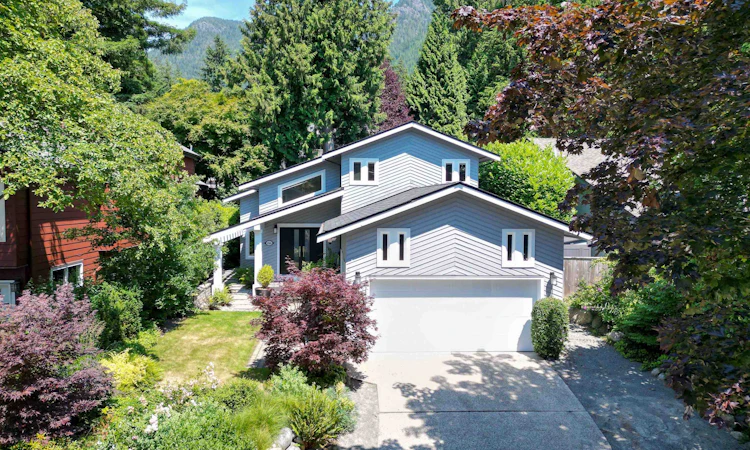 5544 Woodchuck Place