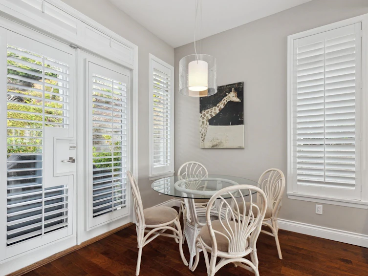 2416 Carr Lane, West Vancouver, BC, V7S 3H5 - 18