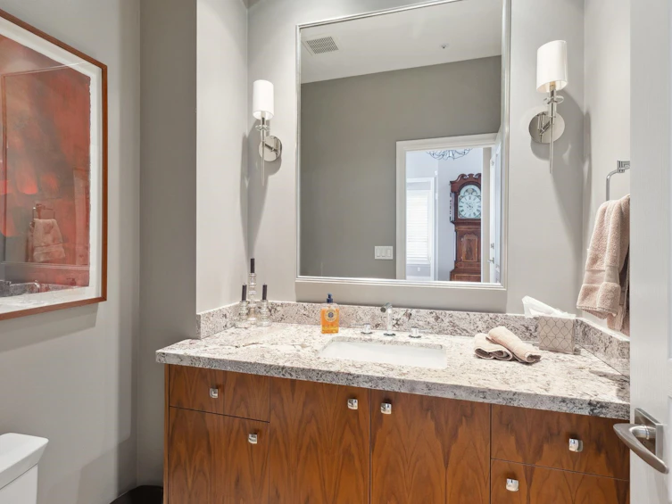 2416 Carr Lane, West Vancouver, BC, V7S 3H5 - 27
