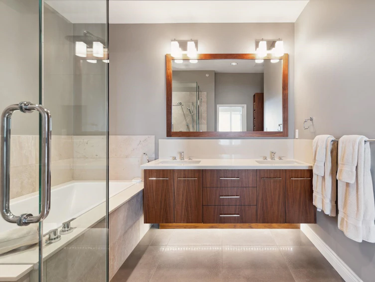 2416 Carr Lane, West Vancouver, BC, V7S 3H5 - 24