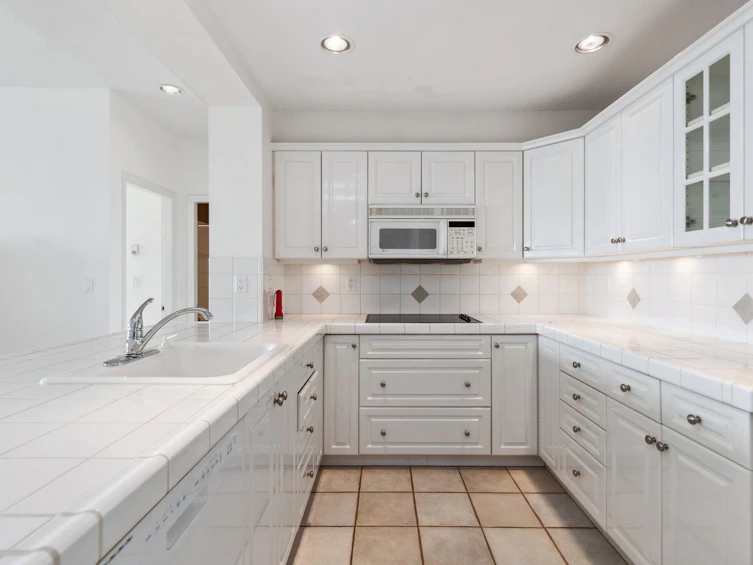 2416 Carr Lane, West Vancouver, BC, V7S 3H5 - 25
