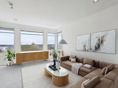 2416 Carr Lane - 3