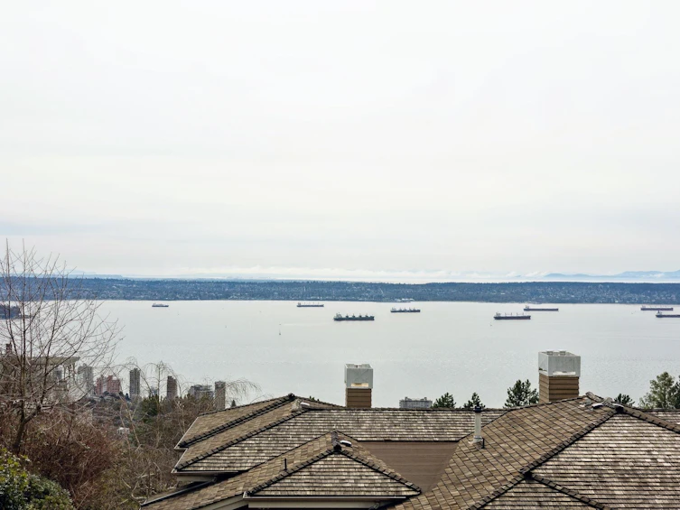 2416 Carr Lane, West Vancouver, BC, V7S 3H5 - 6