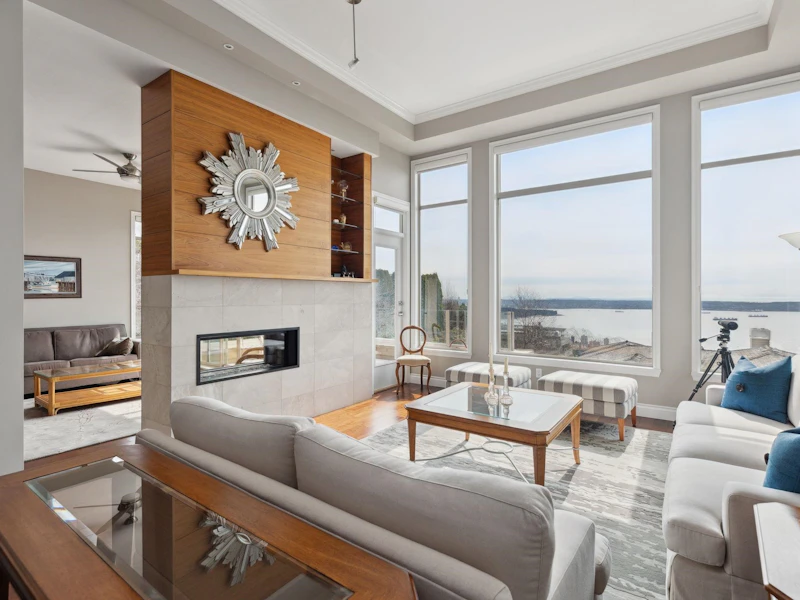 2416 Carr Lane, West Vancouver BC V7S 3H5