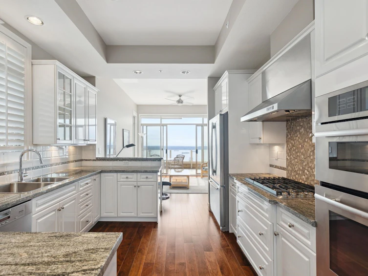 2416 Carr Lane, West Vancouver, BC, V7S 3H5 - 16