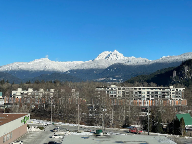 511-1365 Pemberton Avenue, Squamish, BC, V8B 1B7 - 8