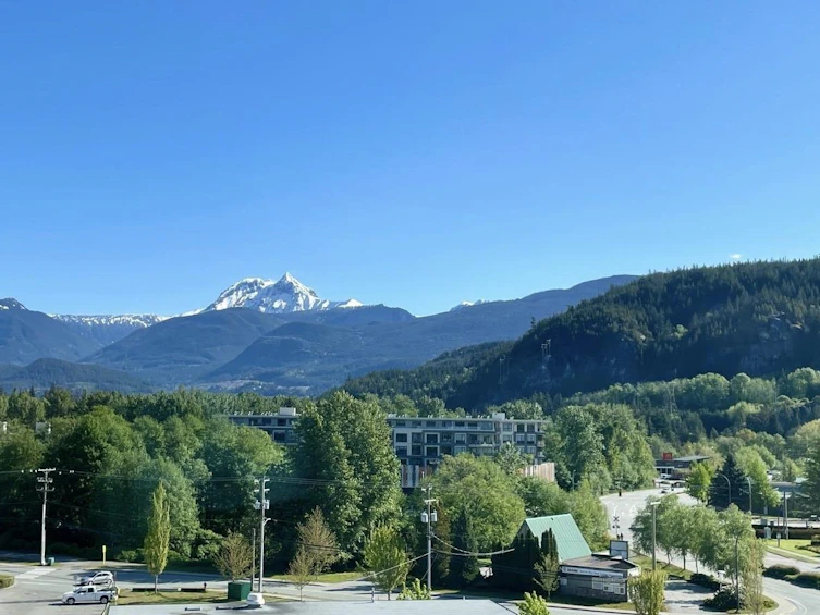511-1365 Pemberton Avenue, Squamish, BC, V8B 1B7 - 9