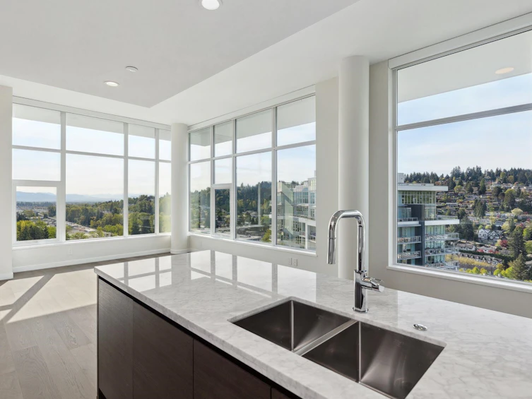 2602-305 Morrissey Road, Port Moody, BC, V3H 0M3 - 6
