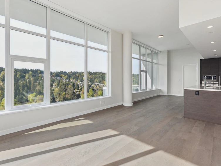 2602-305 Morrissey Road, Port Moody, BC, V3H 0M3 - 10
