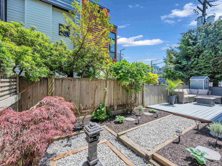 110-125 W 18th Street, North Vancouver, BC, V7M 1W5 - 26