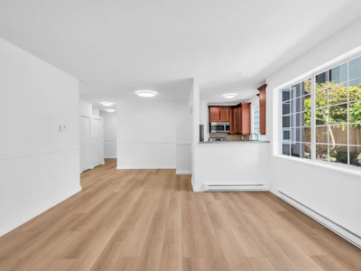 110-125 W 18th Street - 4