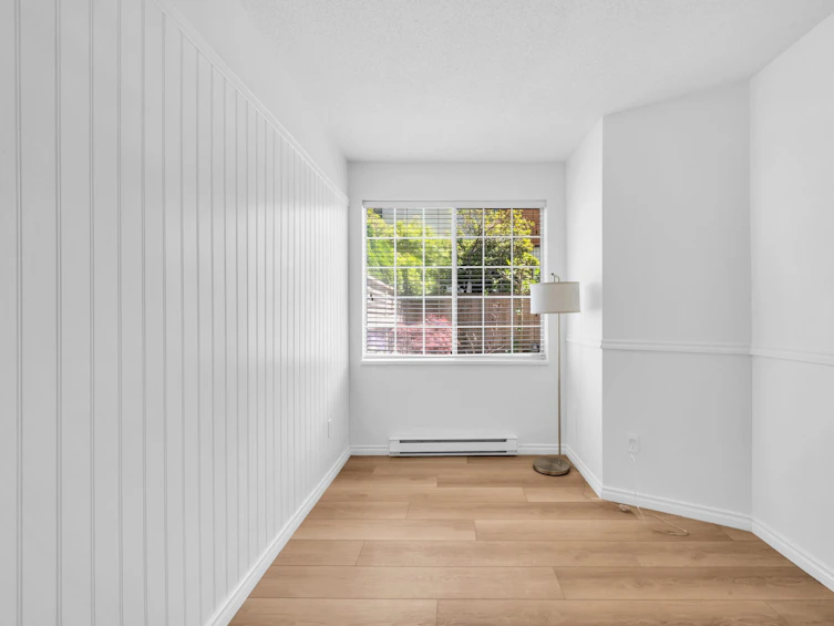 110-125 W 18th Street, North Vancouver, BC, V7M 1W5 - 21