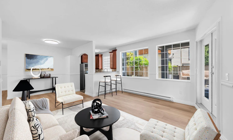 110-125 W 18th Street