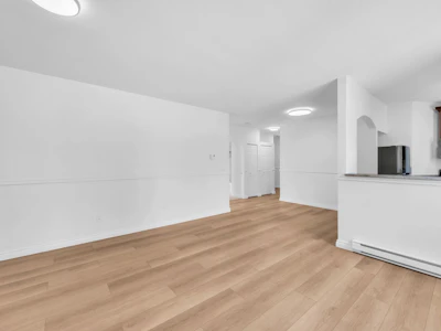 110-125 W 18th Street - 5