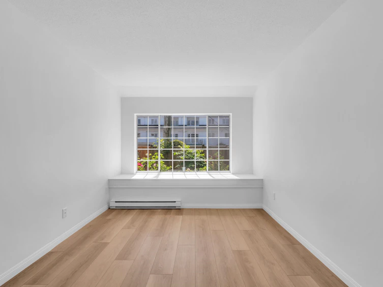 110-125 W 18th Street, North Vancouver, BC, V7M 1W5 - 16