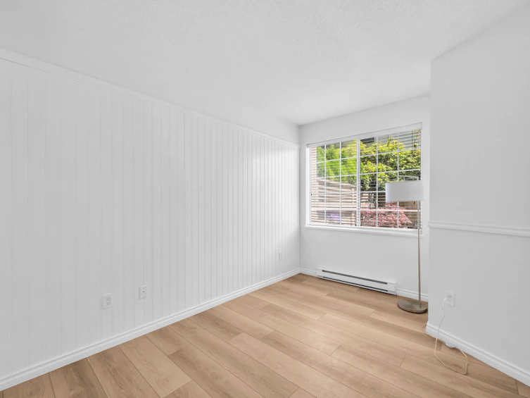 110-125 W 18th Street, North Vancouver, BC, V7M 1W5 - 23