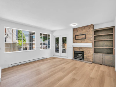 110-125 W 18th Street - 3