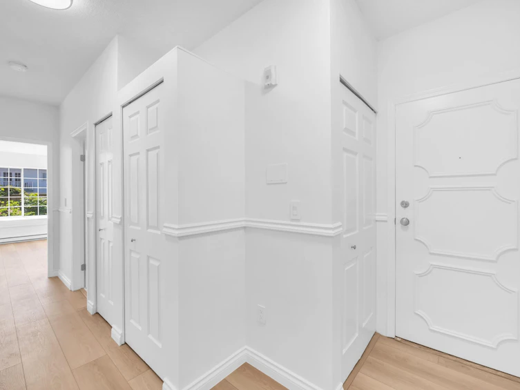 110-125 W 18th Street, North Vancouver, BC, V7M 1W5 - 24
