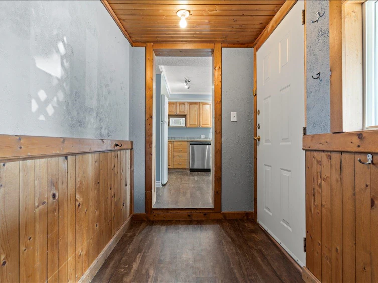 10-45640 Watson Road, Chilliwack, BC, V2R 3P8 - 26
