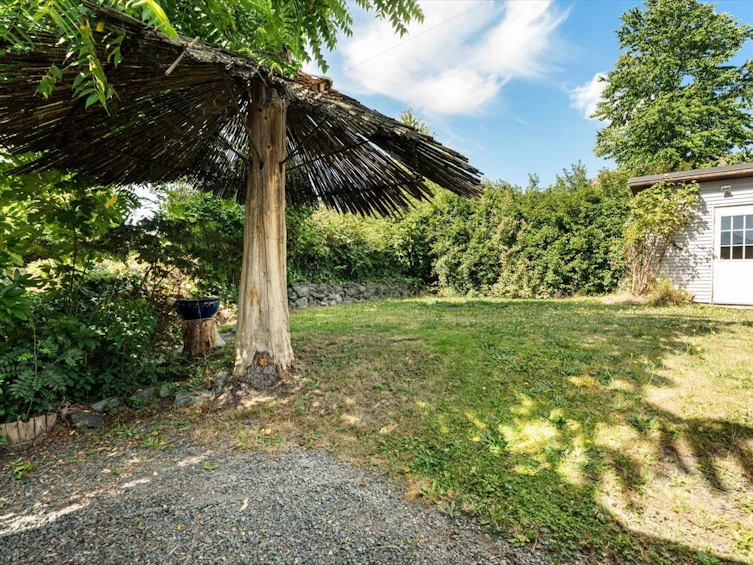10-45640 Watson Road, Chilliwack, BC, V2R 3P8 - 27