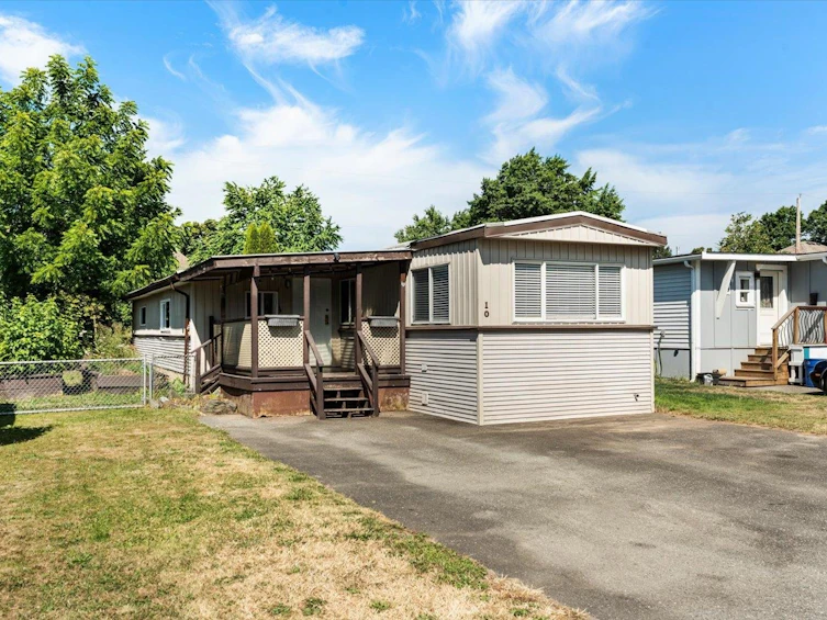 10-45640 Watson Road, Chilliwack, BC, V2R 3P8 - 35