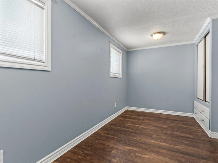10-45640 Watson Road, Chilliwack, BC, V2R 3P8 - 20
