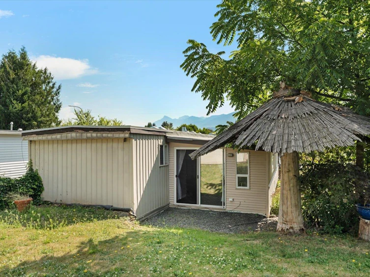 10-45640 Watson Road, Chilliwack, BC, V2R 3P8 - 30
