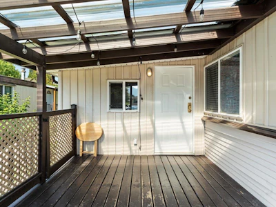10-45640 Watson Road - 3