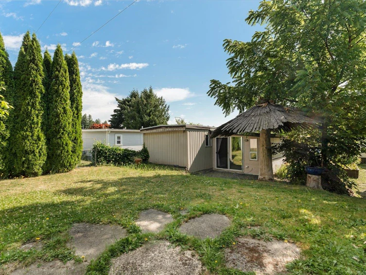10-45640 Watson Road, Chilliwack, BC, V2R 3P8 - 29