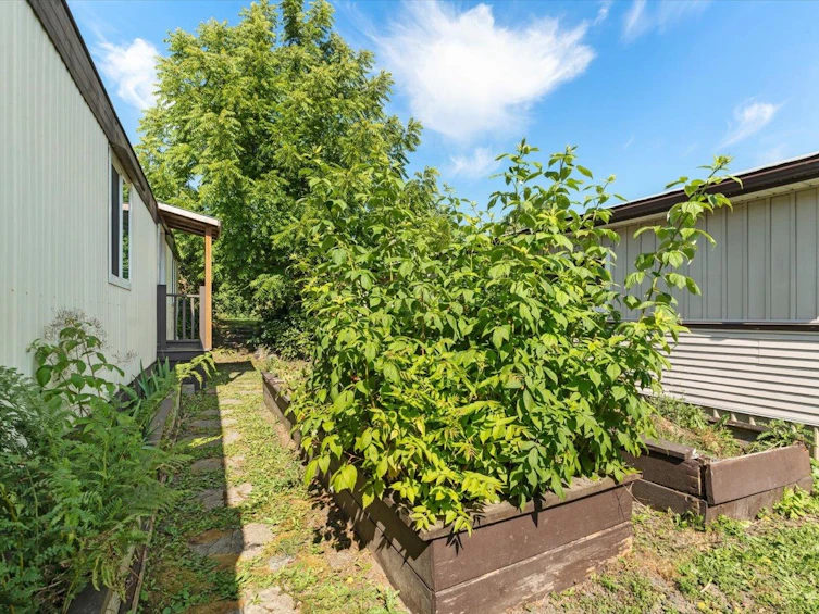 10-45640 Watson Road, Chilliwack, BC, V2R 3P8 - 32