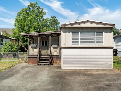 10-45640 Watson Road - 3