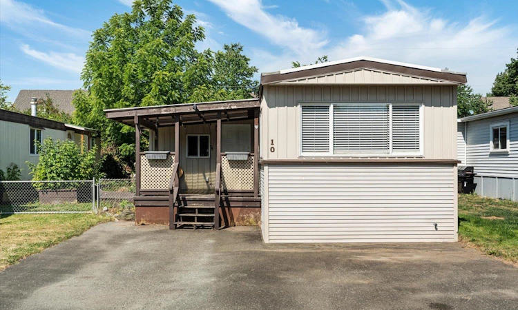 10-45640 Watson Road