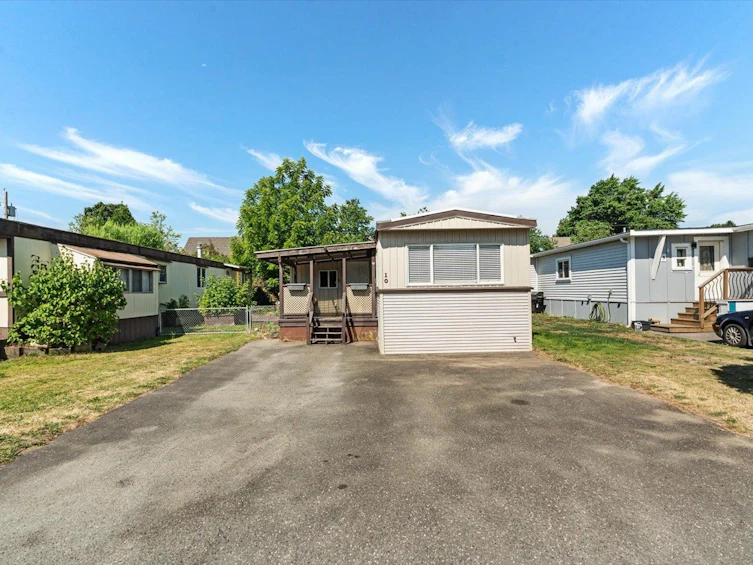 10-45640 Watson Road, Chilliwack, BC, V2R 3P8 - 34