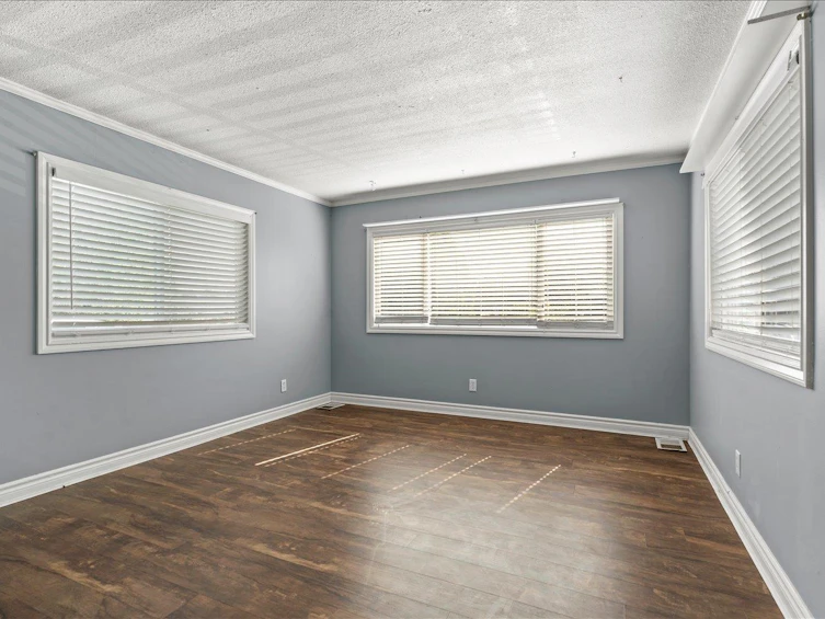 10-45640 Watson Road, Chilliwack, BC, V2R 3P8 - 11