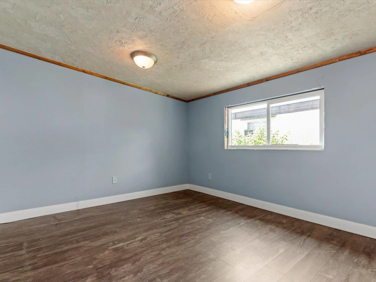 10-45640 Watson Road, Chilliwack, BC, V2R 3P8 - 23