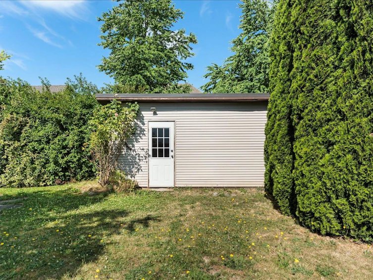 10-45640 Watson Road, Chilliwack, BC, V2R 3P8 - 31