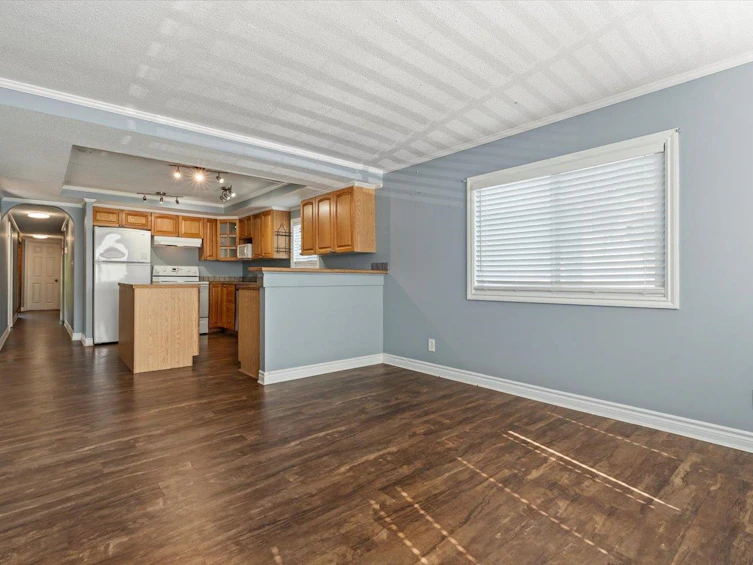 10-45640 Watson Road, Chilliwack, BC, V2R 3P8 - 9